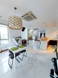D'Grove Villas (D10), Condominium #524632971